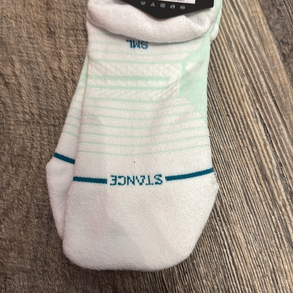 Women socks - Picture 5 of 8